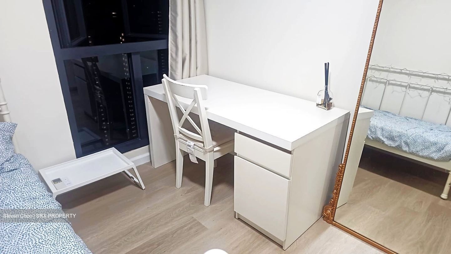 Blk 91 Skyterrace @ Dawson (Queenstown), HDB 4 Rooms #582844171